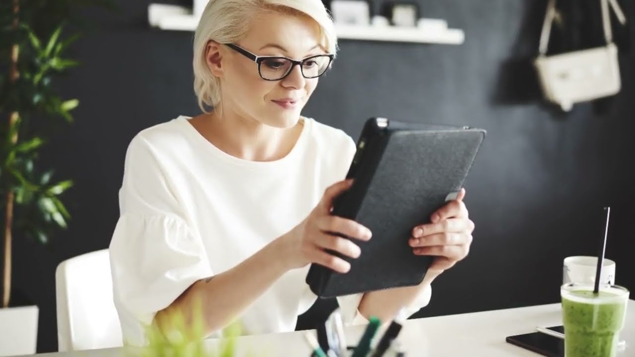 Procrastination and Self-Compassion: Embracing Imperfection in a Productivity-Obsessed World - 13