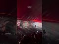 Serafina and Cloudy Push the Limits of Live Techno Performance