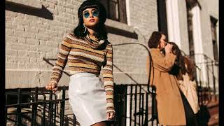 Cruel Youth - Stupid Thing Called Love (Unreleased)