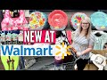 WALMART SHOP WITH ME // SUMMER FASHION 2020 + NEW KITCHEN FINDS @Walmart