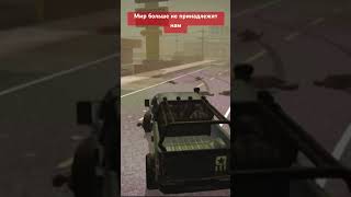 State of decay #cinematicgaming #gameplay #зомбивыживание #horrorgaming #stateofdecay