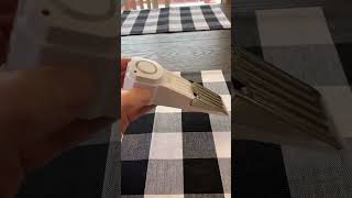 Amazon's Top Security Picks Pt. 2 #fyp #foryou #fy #amazon #amazonfinds