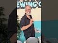 Cooked vs Fresh OYSTERS | with the Oyster King Jerry Fraser