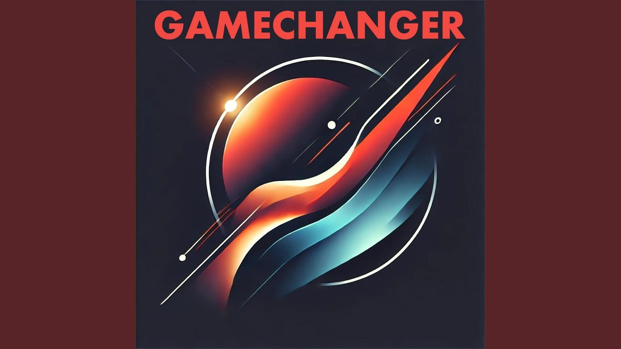 Watch Silent Cloud on YouTube Watch Silent Cloud on YouTube