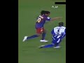 RONALDINHO GAÚCHO SKILLS