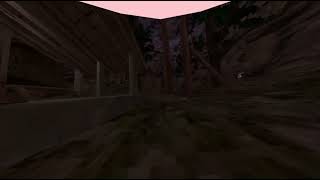 Juking random monkeys PT.1 hope you enjoy screenshot 5
