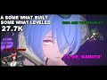 We Manato Gaming, Everyone!