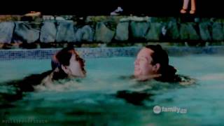 Billy/Jane: Who Am I Without You