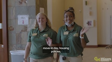 Fall Move-In at Mason: A Step-by-Step Guide for a Stress-Free Move-In