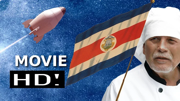 U.PH.O. (2015) Full COSTA RICAN VERSION RE-RELEASE...