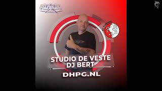 Download Lagu Dhpg nl Opname 09 08 2022 Dj Bert Studio De Veste ABONNEER ME MP3