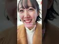 下着屋さんの前で鼻◯出す彼氏が30歳だなんて別れたい