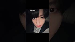 Jeon Jeongguk (Jungkook) some İnstagram updates ❤️‍🔥 #bts #army #foryoupage #jeonjungkook #jk