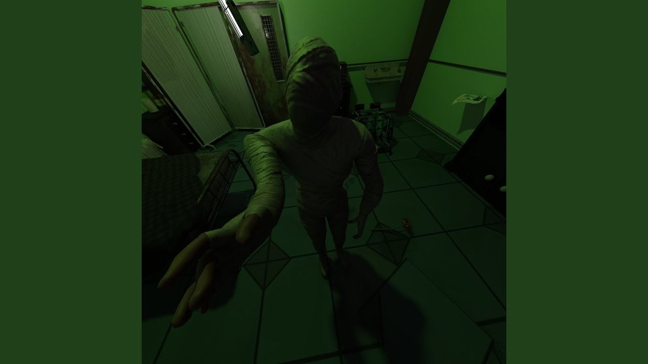 Guarda hatespeech freestyle su YouTube Guarda hatespeech freestyle su YouTube