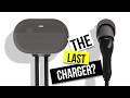 What We Know About The Octopus Energy EV Charger!