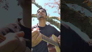 Sakal hans mein Ram viraje (KABIR BHAJAN) - by Gaurav