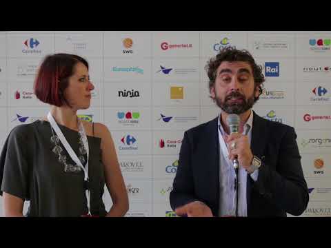 Intervista a Bruno Mastroianni