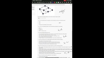 An Introduction To Artificial Intelligence Week 3 Assignment Solution #nptel2024 #nptel #nptelai