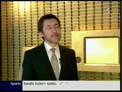 Video: Iet Uz Zeltu, Izmantojot Ierobežotā Izdevuma Victorinox Šveices Armijas Nazu Kolekciju