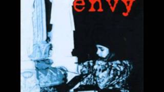 envy - ability