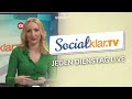 socialklar.TV | 29/03/2022