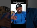 Aries Spears clowns UK rap mp3