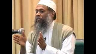 Bangla Tafseer 079 Surah An Nazi'at by Sheikh Abdul Qaiyum