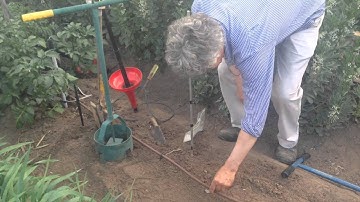 Installing the FullStop