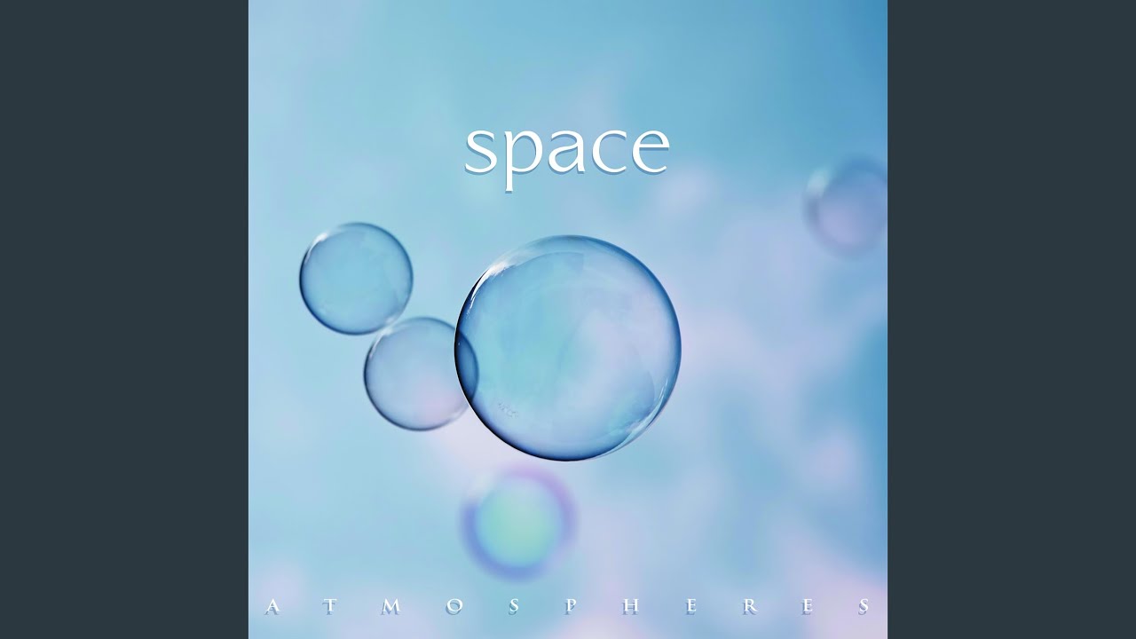 Watch Into Orbit on YouTube Watch Into Orbit on YouTube