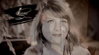 Lisa Stanley in Concert - full-length video