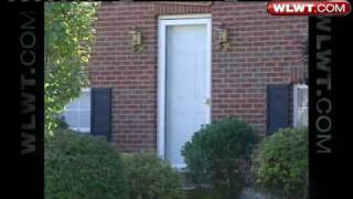 Trial Date Set For Couple Charged In Daughter's Death