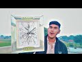  घड़ी के parts अंदर से कैसे दिखते हैं | Mr. Titan