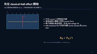 Final Presentation of CMP (II) -黃峻威 and 陳逸安