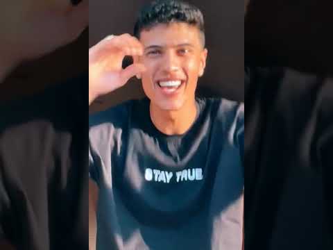 بنت حنونه