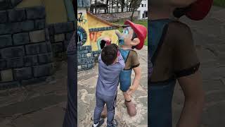 iyi youtube🪁🎉🎊👑🍡🎈😂