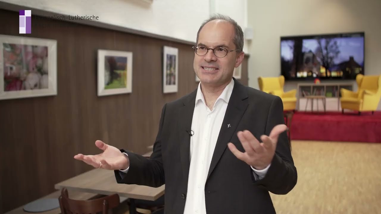 Das Bunte Haus stellt sich vor