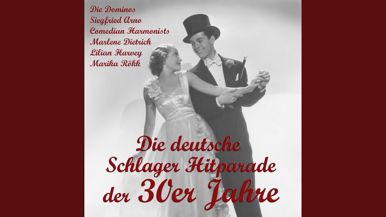 Das Kann Doch Einen Seemann Nicht Erschüttern