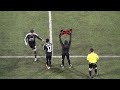 31 марта 2012. Сибирь - Урал