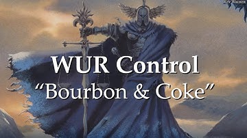 Highlander 7 Minute 7 Point – Jeskai Miracles Deck Tech