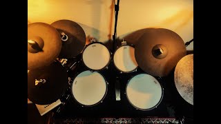 好きな曲を淡々と叩いてます。 はるゆき