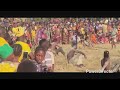 INAGA MLYAMBELELE Feat TARIME LUHENDE Live Show Ya Kufunga Mwaka 2025 BY PAULO SALAMITI