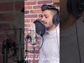سورة البينة