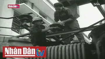 Đường dây 500kv Bắc - Nam và bài học quý về sự quyết đoán của người đứng đầu (Phần 1)