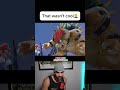 #foryou #nintendoconsole #gaming #nintendo #nintendoswitch #supersmashbros #gamingcommunity #zelda