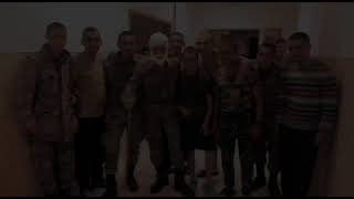 van özalp baran bari(2)