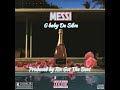 G Baby Da Silva Messi mp3