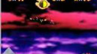 Super Mario 64 Playthrough Part 29- The End