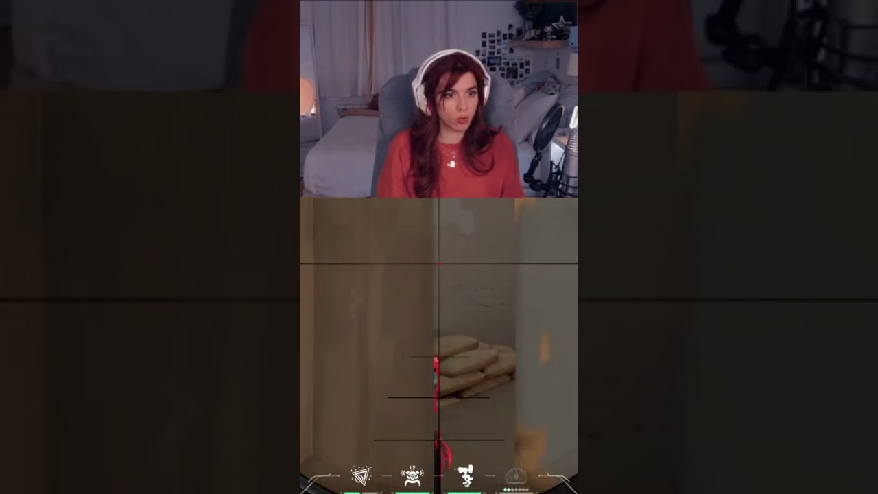 Thumbnail de Video