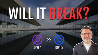 Divi 5 Migration: Full Divi 4 to Divi 5 Review