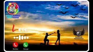 #video #ringtone ILTIJA Hai Dil Ki Mujhse due na raho bas tum mere pas raho Salman Ali #Ravirajsah12